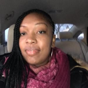 Meet your Posher, Chelsi